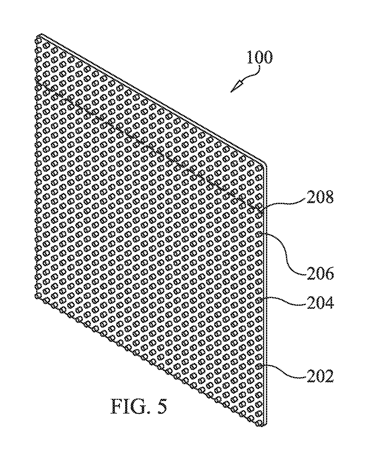 Peel and stick apparatuses for building blocks, systems and methods of using the same