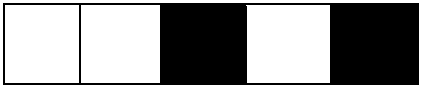 Environmentally friendly compositions having antiicing, deicing or graffiti prevention properties