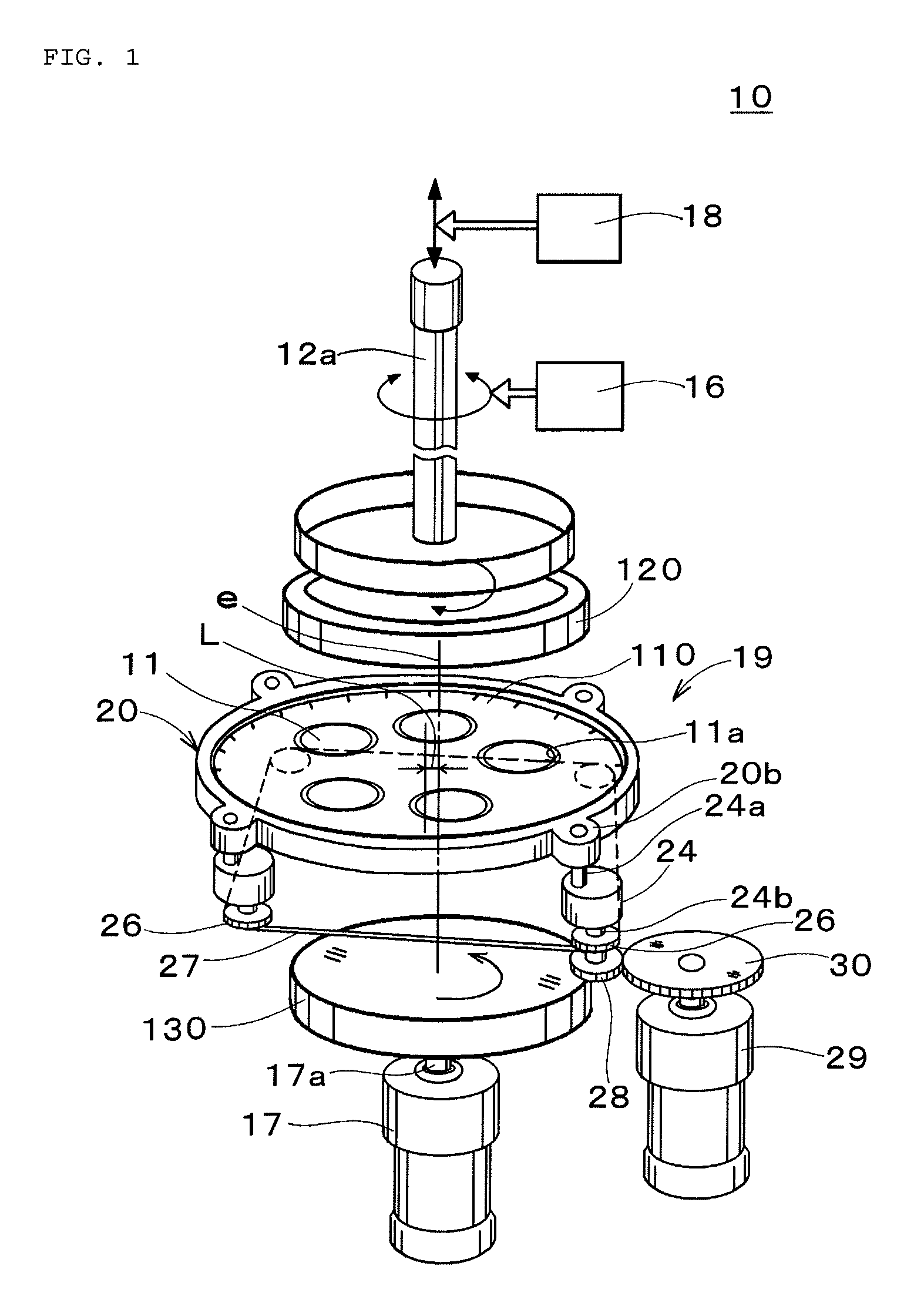 Method for polishing silicon wafer and polishing liquid therefor