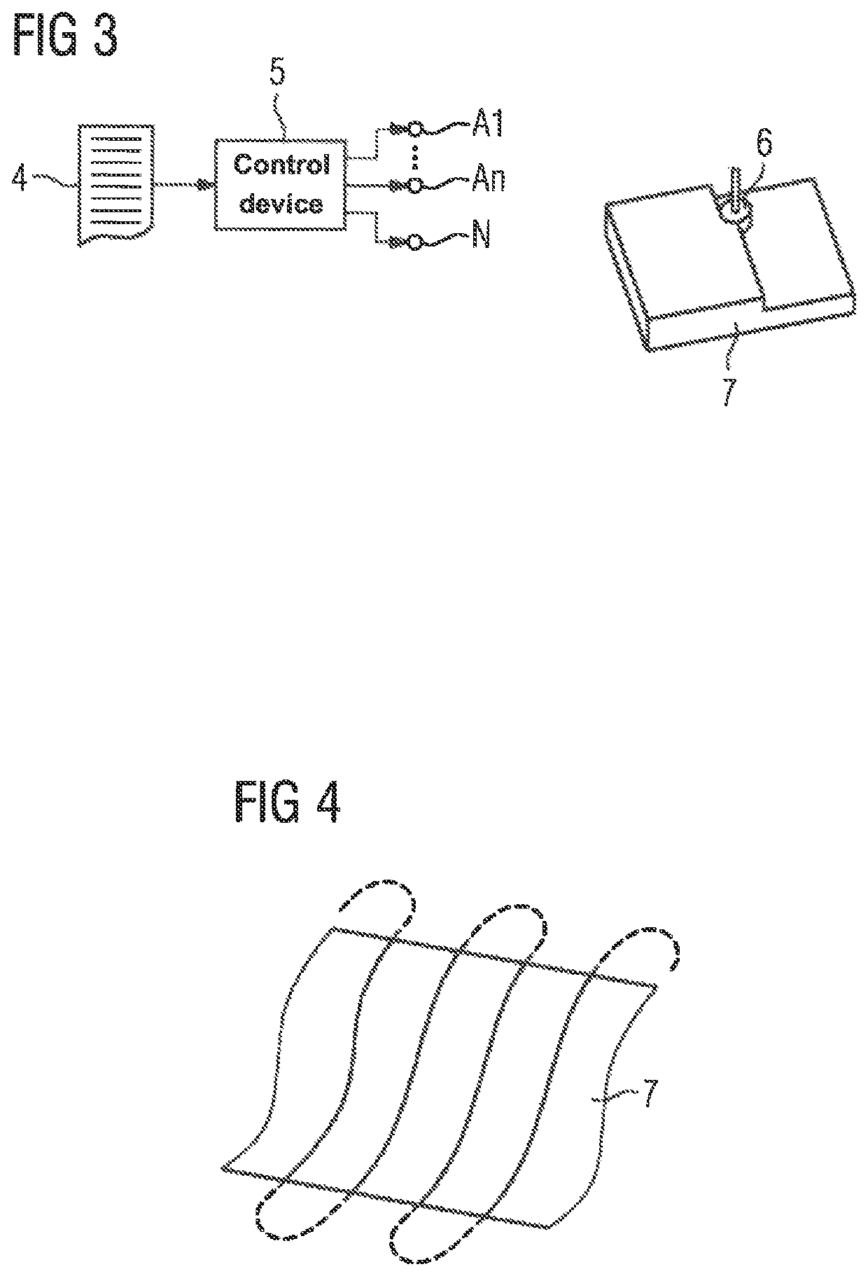 Automatic quality evaluation for a sequence of movement commands