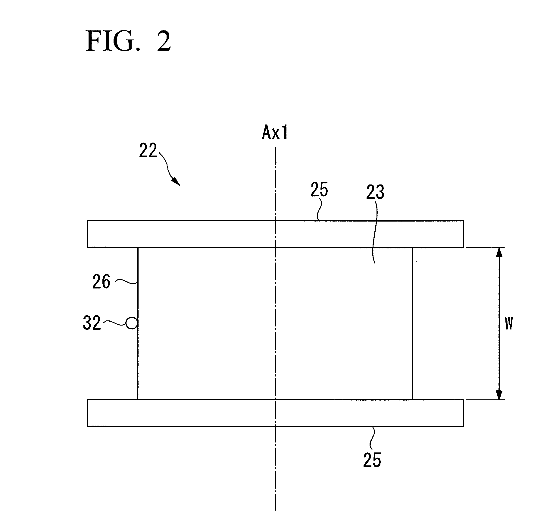 Optical fiber manufacturing device and optical fiber manufacturing method