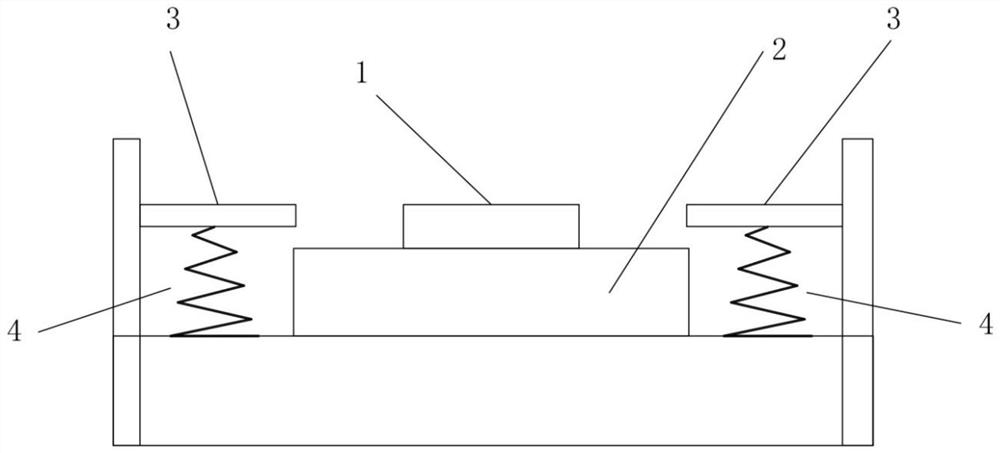 Noise evaluation method, reflectivity inversion method, and image analysis device