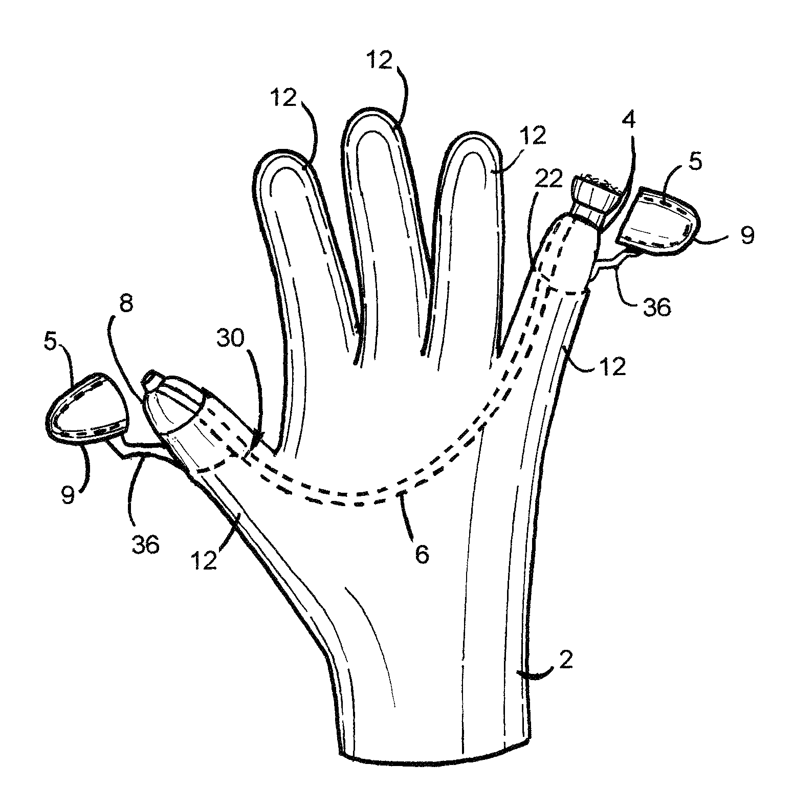 Device for storing and smoking tobacco and tobacco-related products in an inclement weather environment