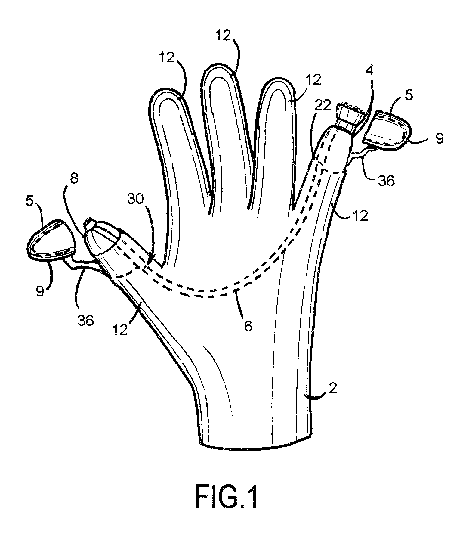 Device for storing and smoking tobacco and tobacco-related products in an inclement weather environment