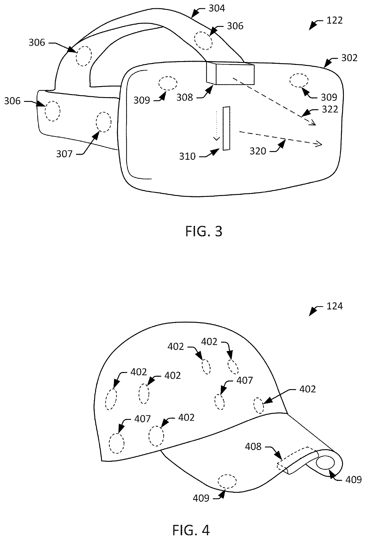 Systems and methods for acquiring and employing resiliency data for leadership development