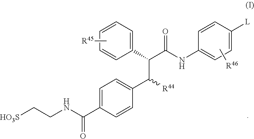 Glucagon antagonists