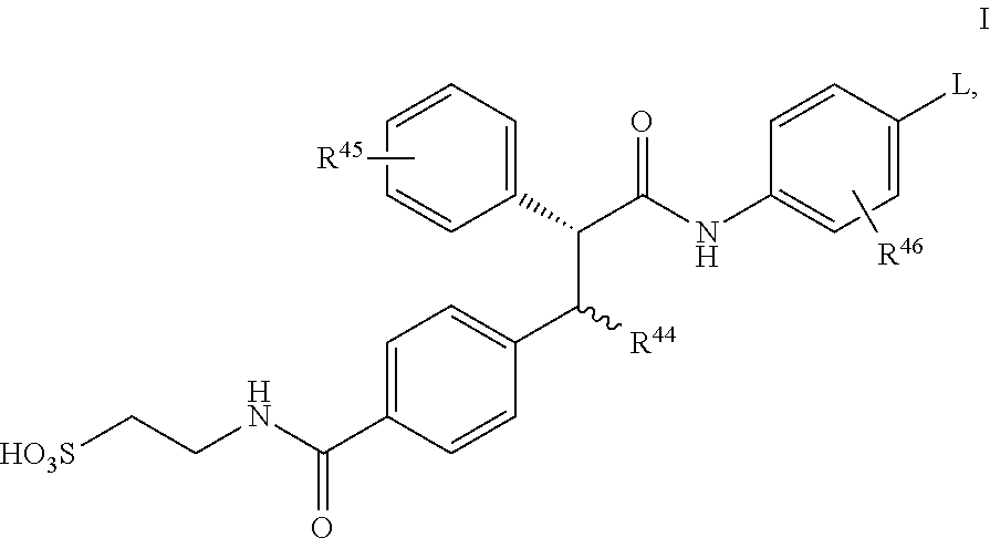 Glucagon antagonists