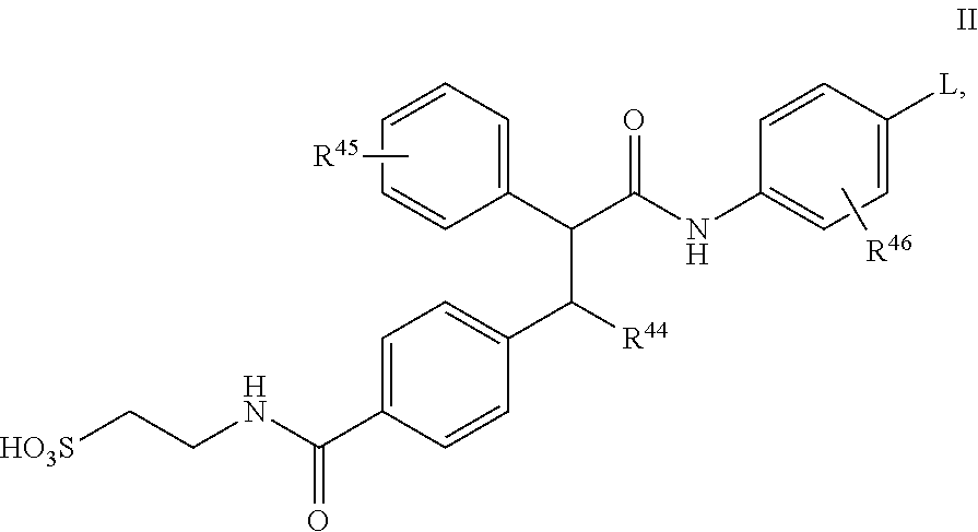 Glucagon antagonists