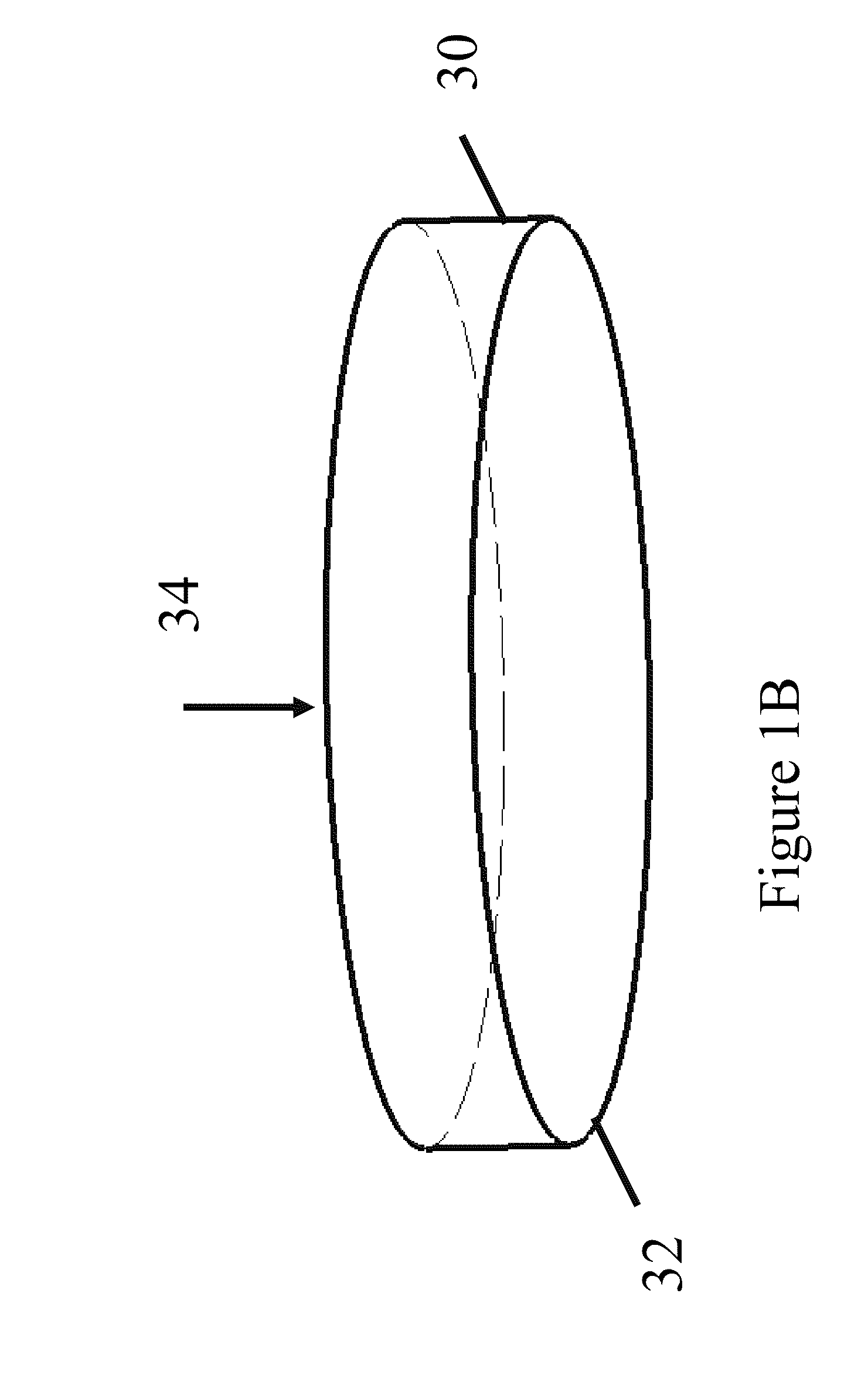 Method and apparatus for embedding abrasive particles into substrates