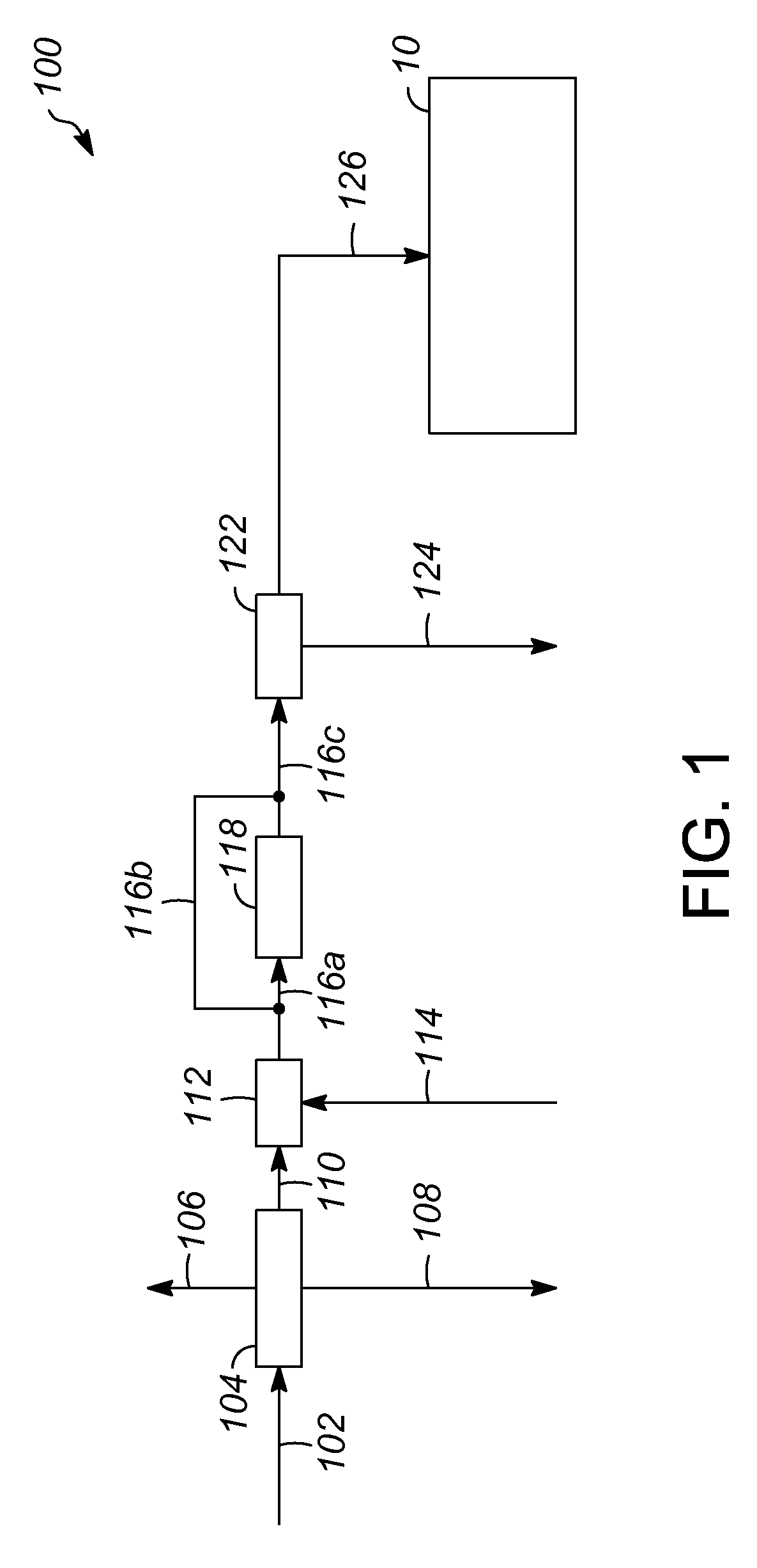 Methods for producing linear alkylbenzenes, paraffins, and olefins from natural oils and kerosene