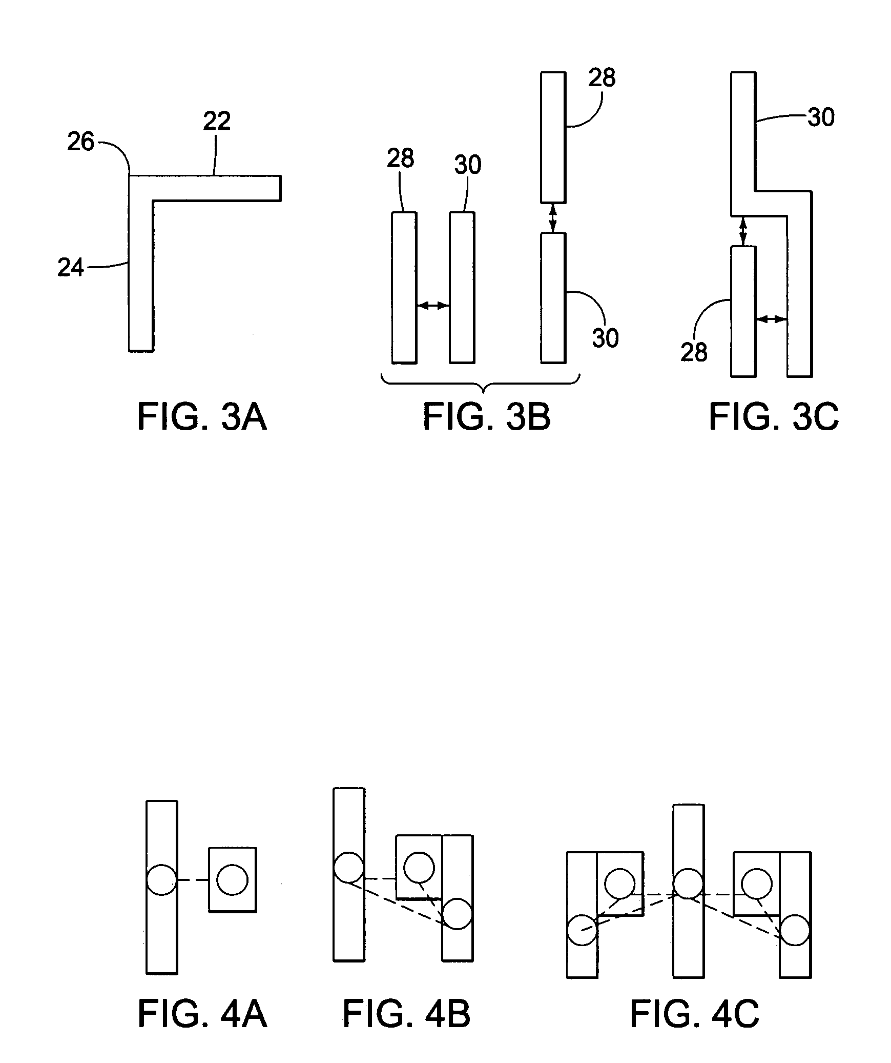 Method and apparatus for detecting lithographic hotspots