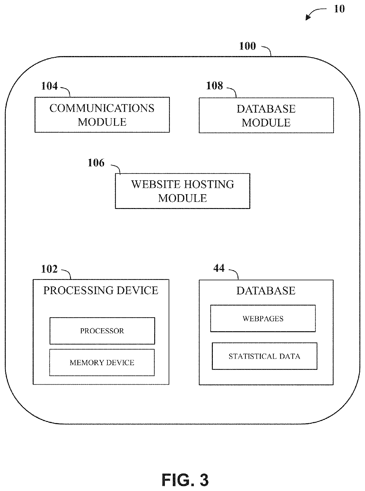 System and method for event-based gaming