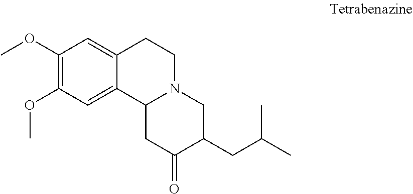 SUBSTITUTED 3-ISOBUTYL-9,10-DIMETHOXY-1,3,4,6,7,11B-HEXAHYDRO-2H-PYRIDO[2,1-a]ISOQUINOLIN-2-OL COMPOUNDS, THEIR SYNTHESIS, AND USE THEREOF