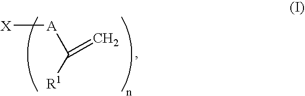 Gel polymer electrolyte precursor and rechargeable cell comprising the same