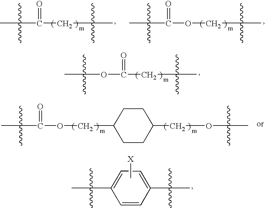 Gel polymer electrolyte precursor and rechargeable cell comprising the same