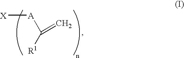 Gel polymer electrolyte precursor and rechargeable cell comprising the same