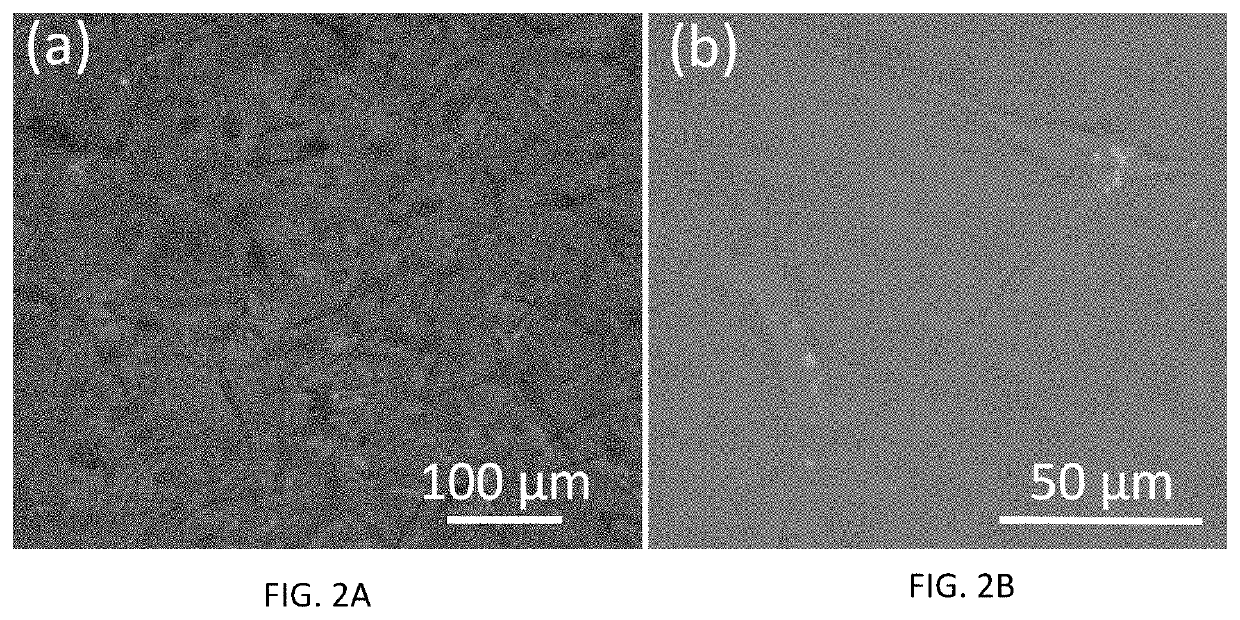 Characterization of injection-induced tissue swelling during subcutaneous injection of biologics