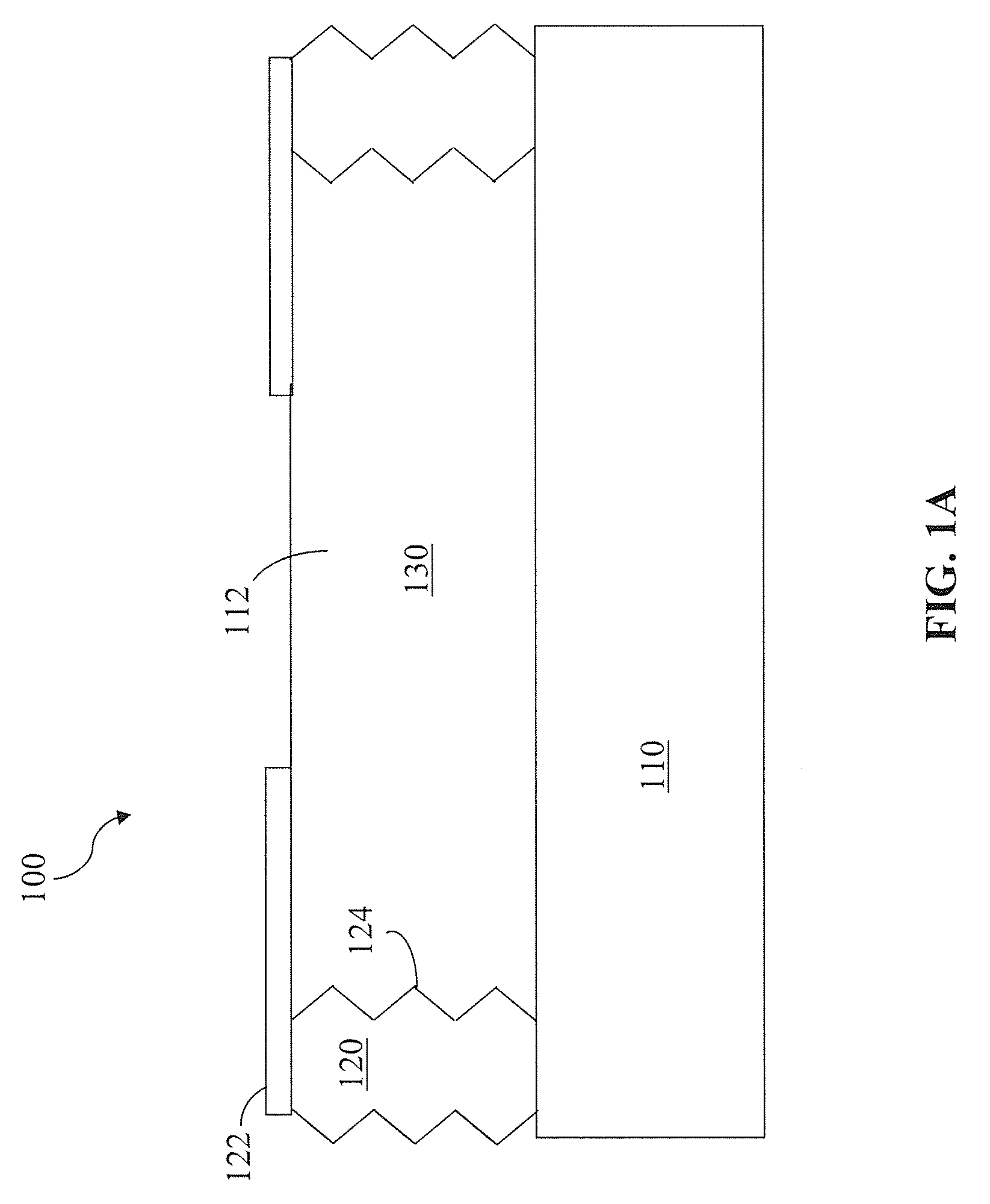 Wafer level lens replication on micro-electrical-mechanical systems