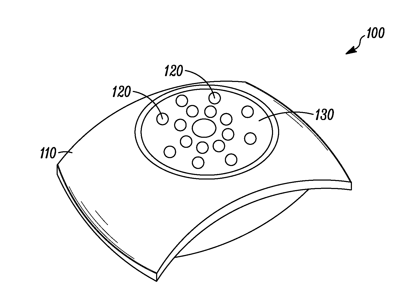 Wireless lighting devices and grid-shifting applications