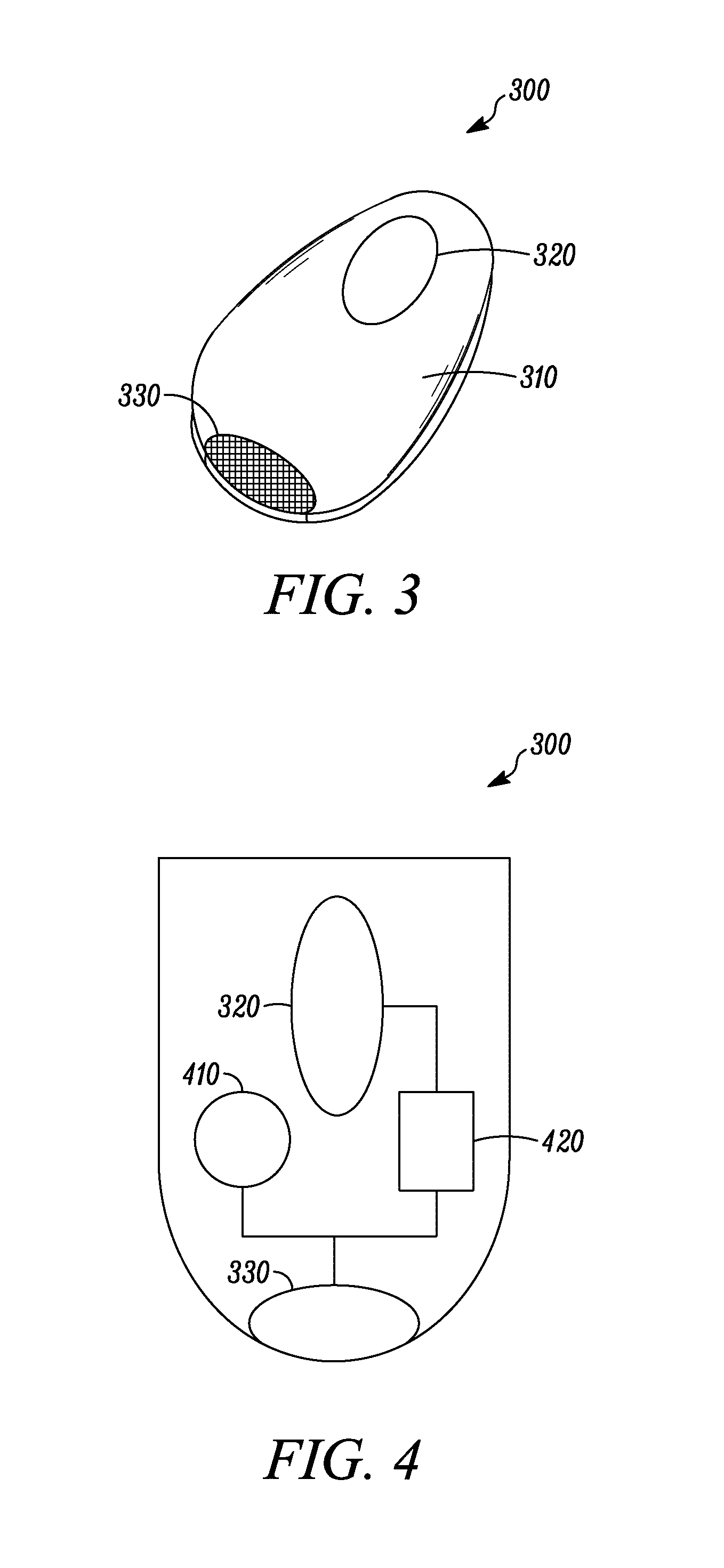 Wireless lighting devices and grid-shifting applications