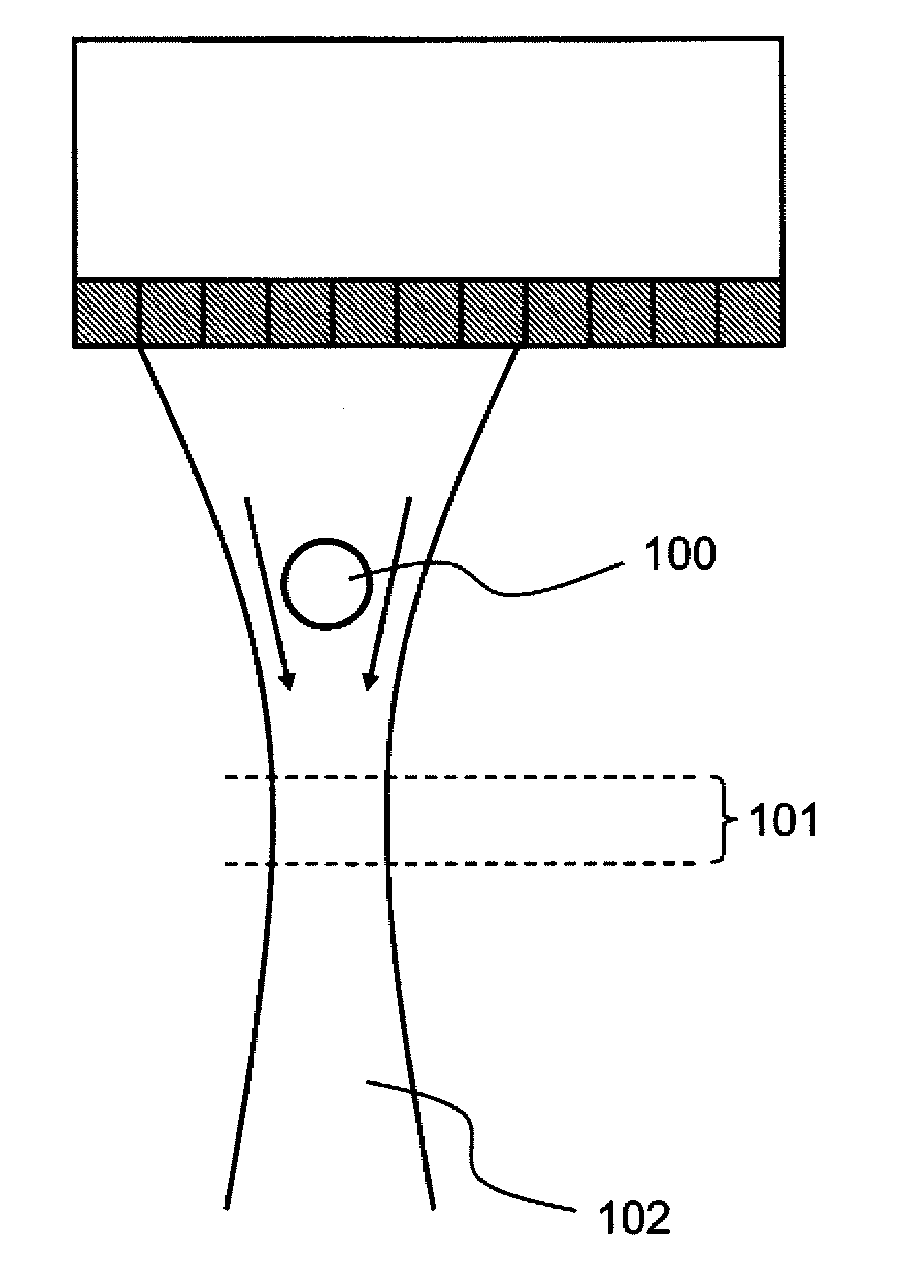 Signal processing apparatus, ultrasonic apparatus, control method for signal processing apparatus, and control method for ultrasonic apparatus