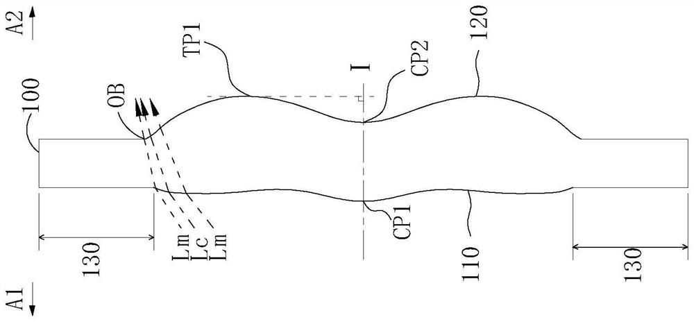 Optical imaging lens