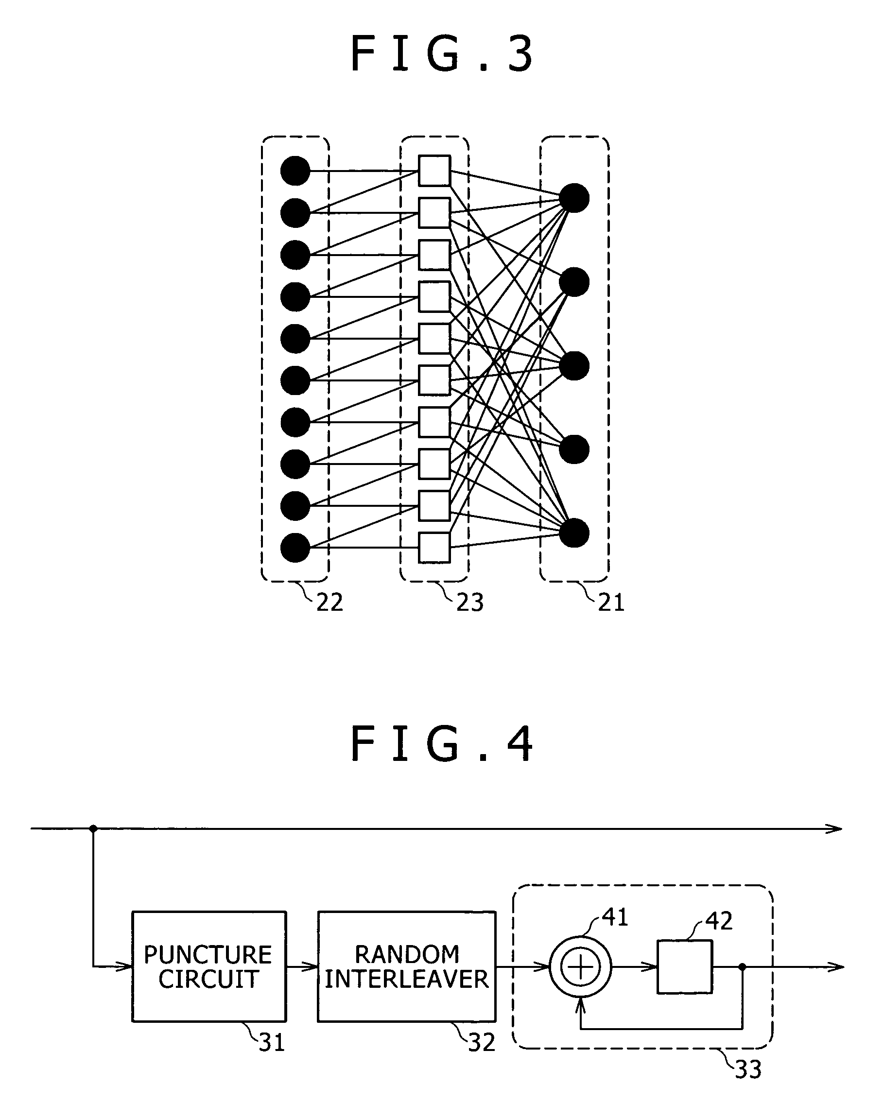 Encoding method and encoding apparatus