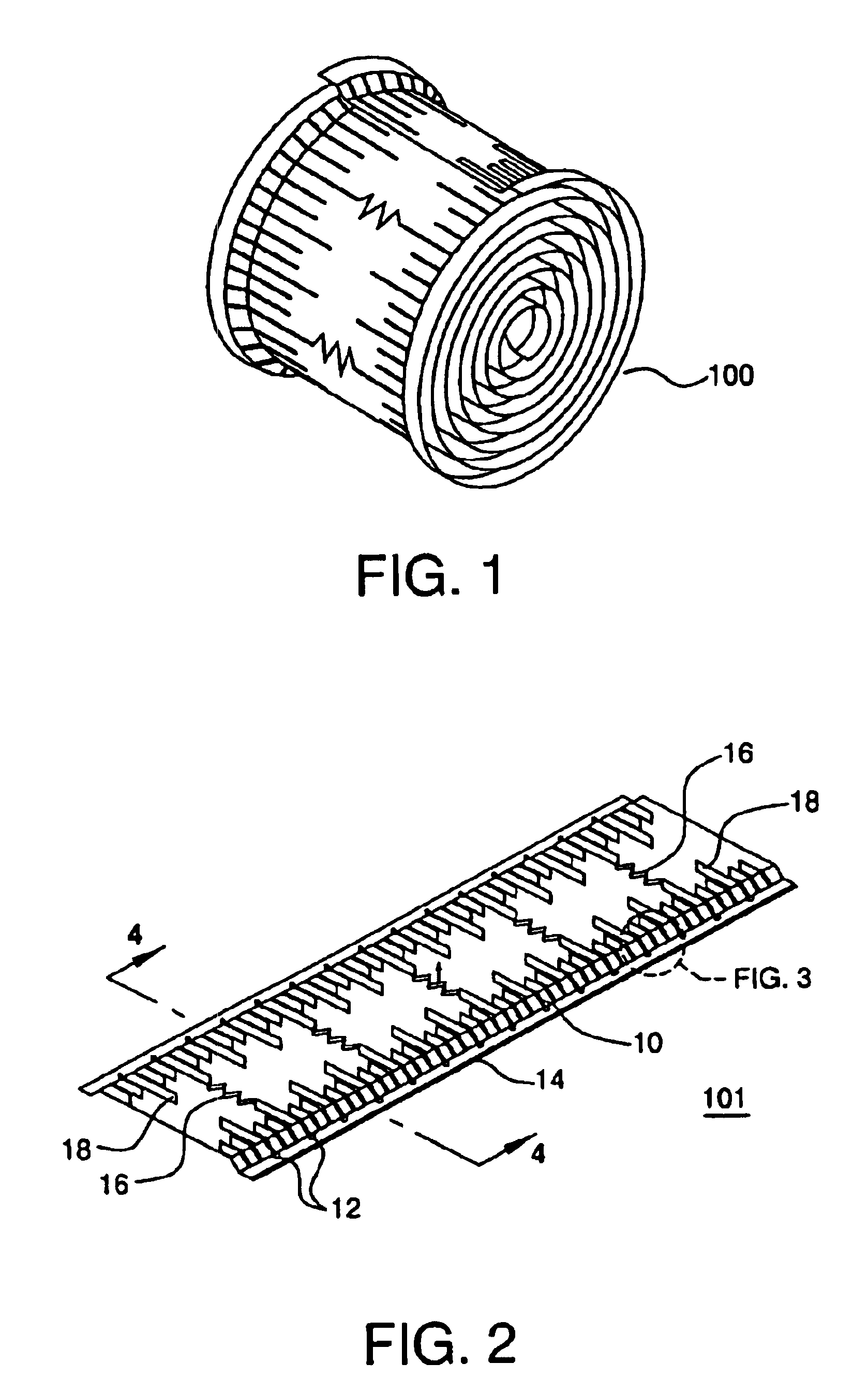 Externally baffled ridge vent and methods of manufacture and use