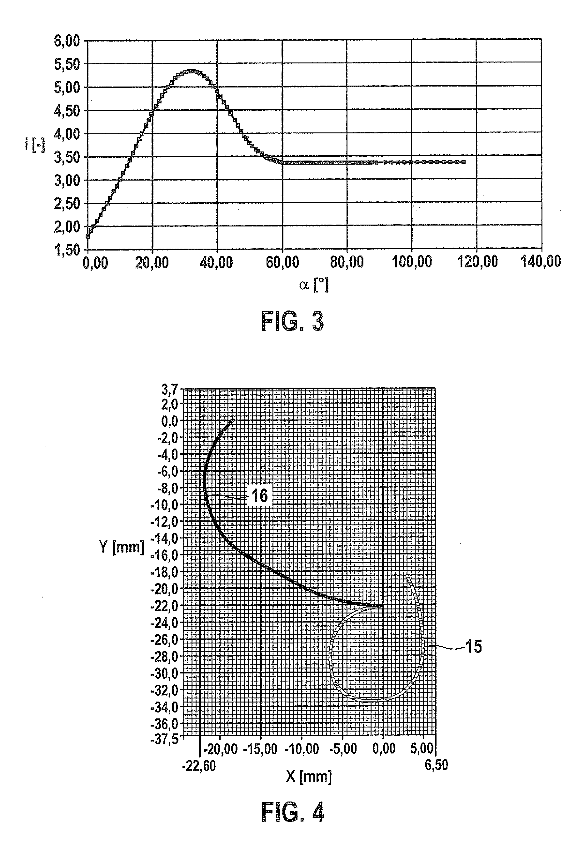 Transmission System and Exhaust Gas Turbocharger