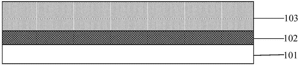 Array substrate and manufacturing method therefor and display apparatus