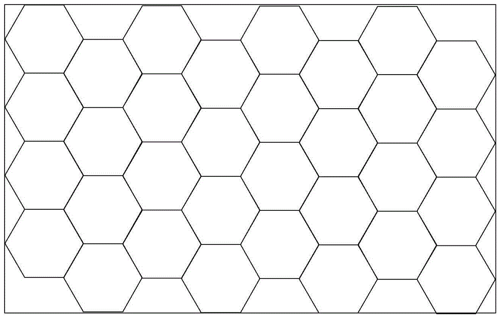 An immersive ultra-high-definition video processing system and method