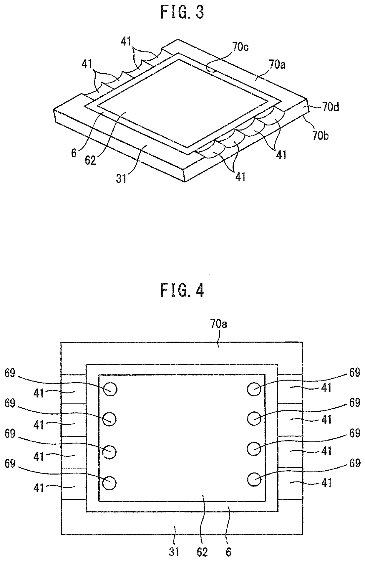 Frame member attached to mobile terminal, operation device for machine including frame member, and computer program for mobile terminal