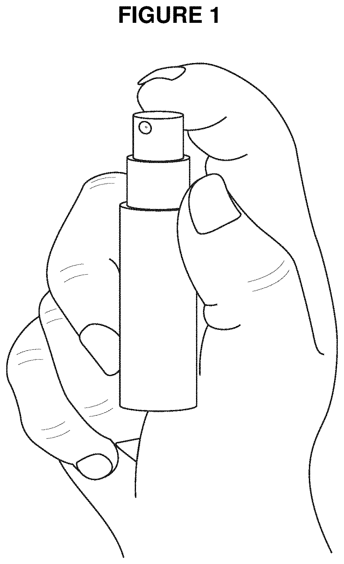 Device and method for detection and monitoring of cough