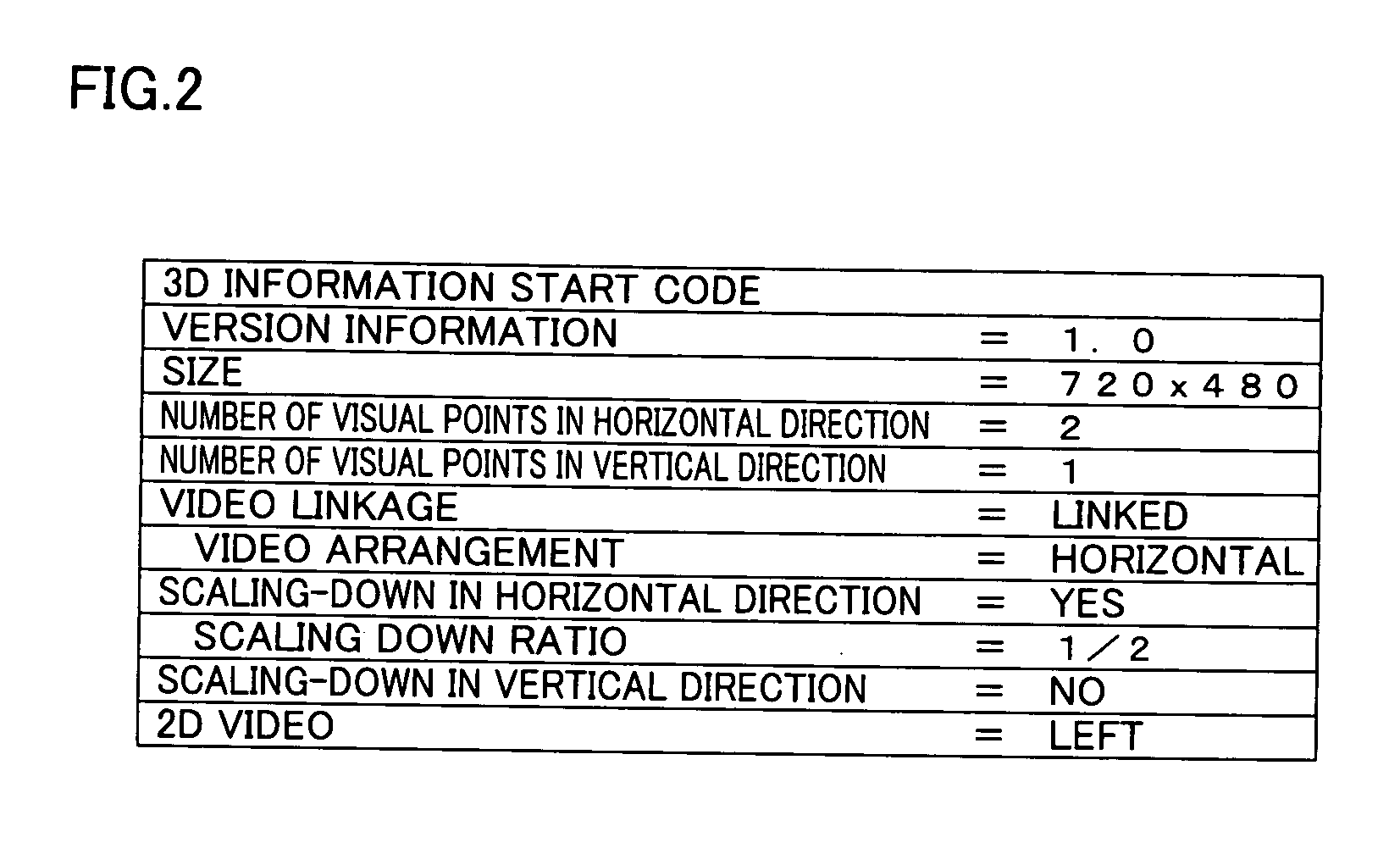 Image receiving apparatus and image reproducing apparatus