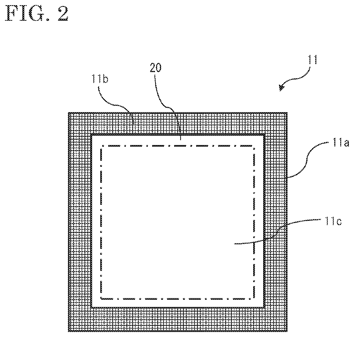 Semiconductor device and manufacturing method therefor