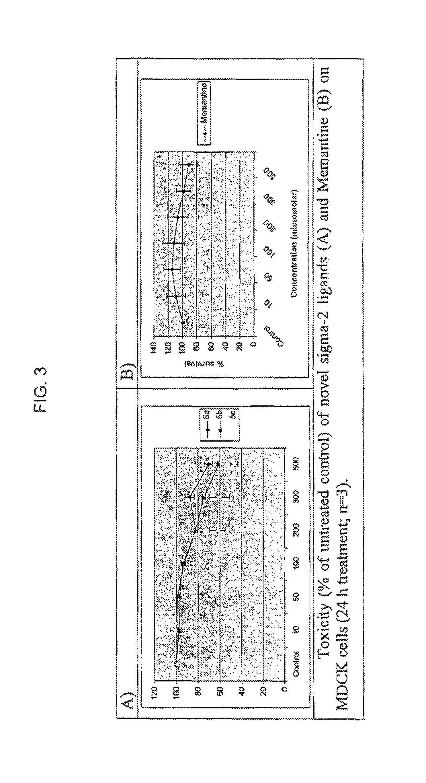 Bicyclo-heptan-2-amines