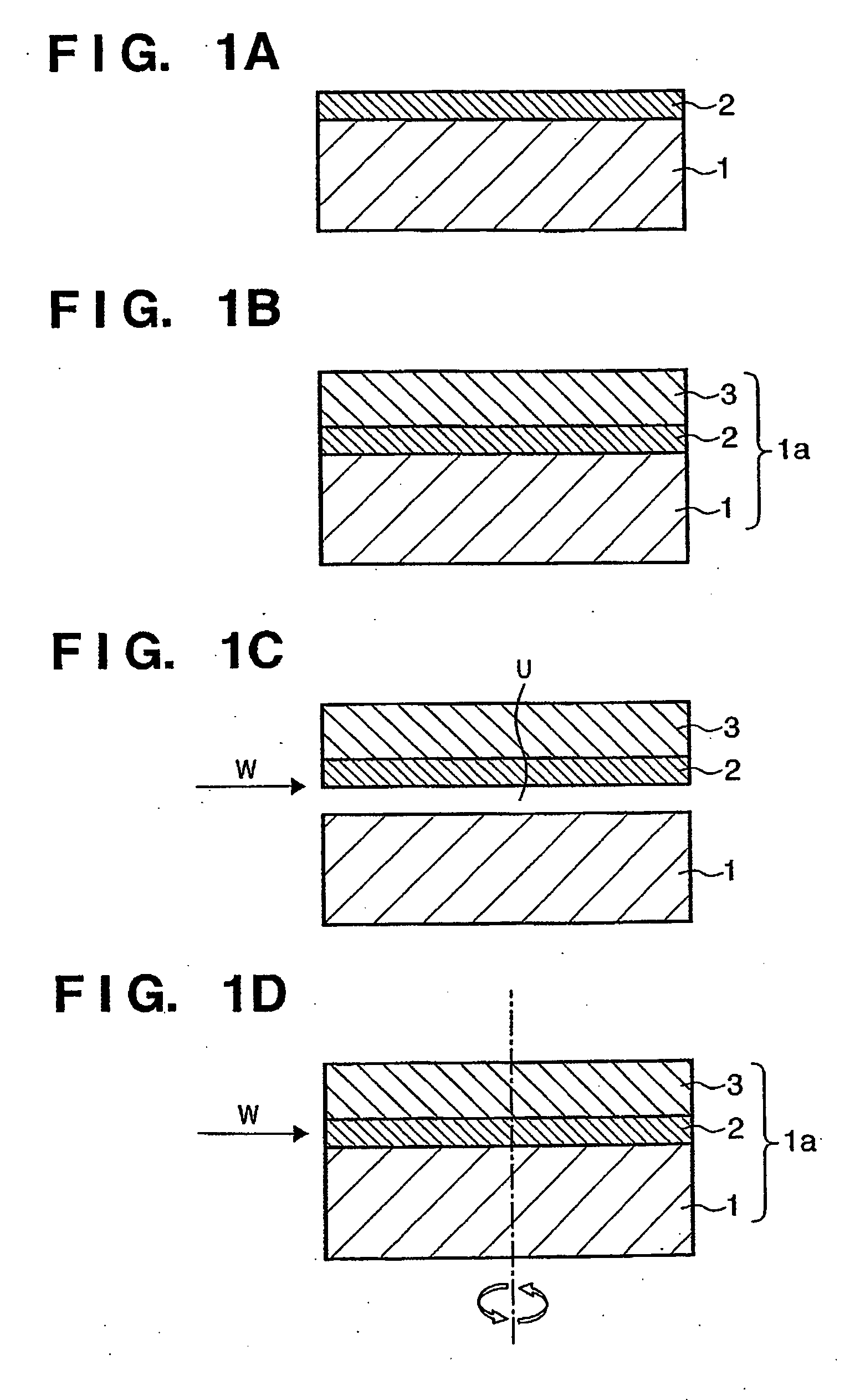 Semiconductor film manufacturing method and substrate manufacturing method