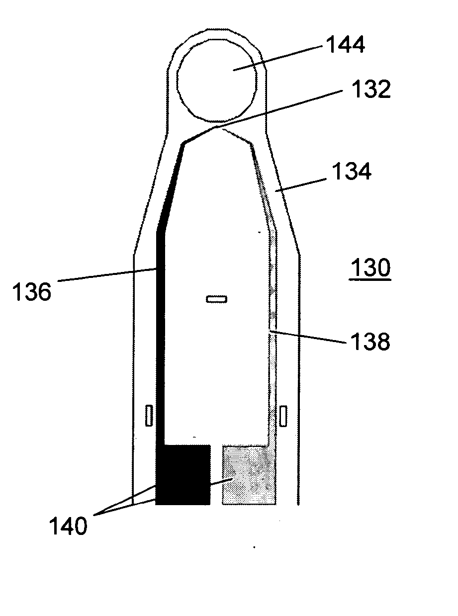 Microfabricated tools for manipulation of small samples