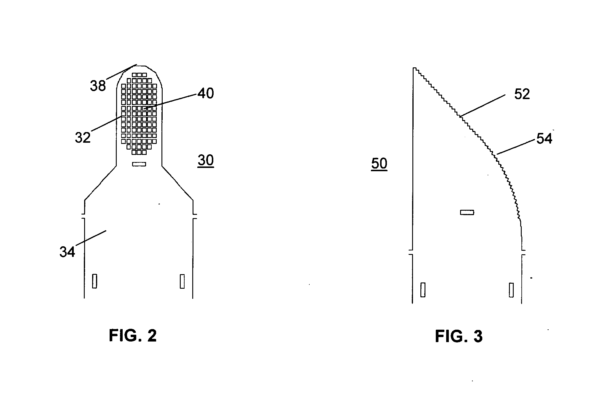 Microfabricated tools for manipulation of small samples