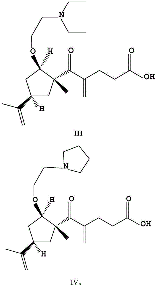 Composition and application thereof in medicine for preventing or treating pancreatic fibrosis