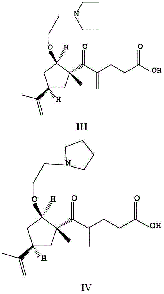 Composition and application thereof in medicine for preventing or treating pancreatic fibrosis