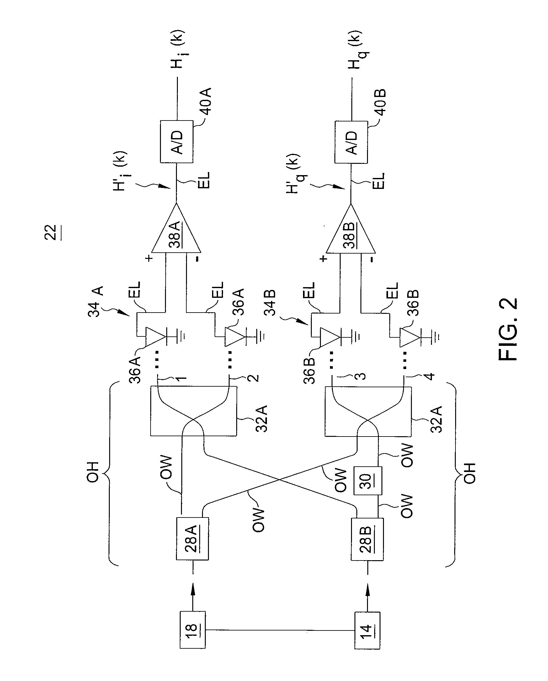 Symbol Timing Recovery in Polarization Division Multiplexed Coherent Optical Transmission System