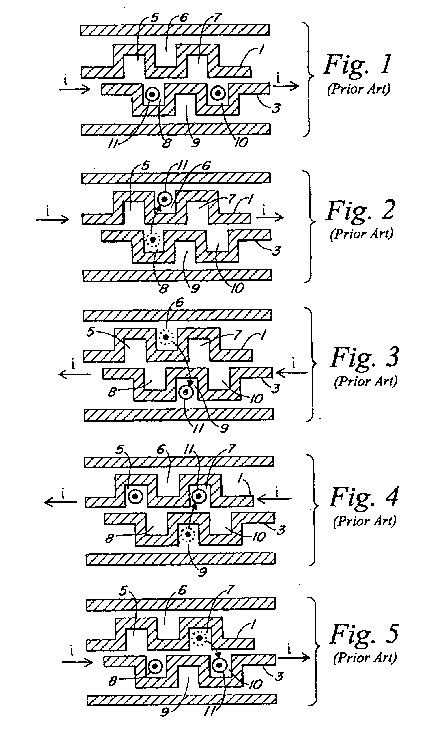 System and method for capturing and positioning particles