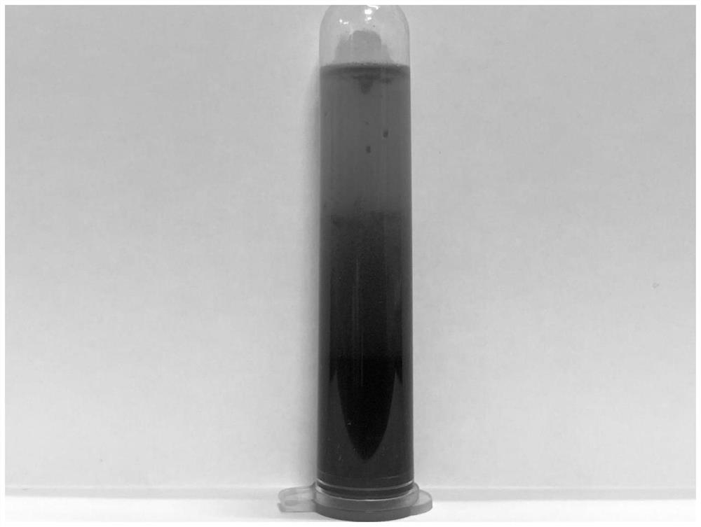 Preparation method and use method of Maillard flavor enhanced peptide product