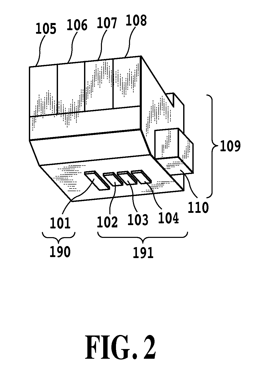 Inkjet printing apparatus and inkjet printing method