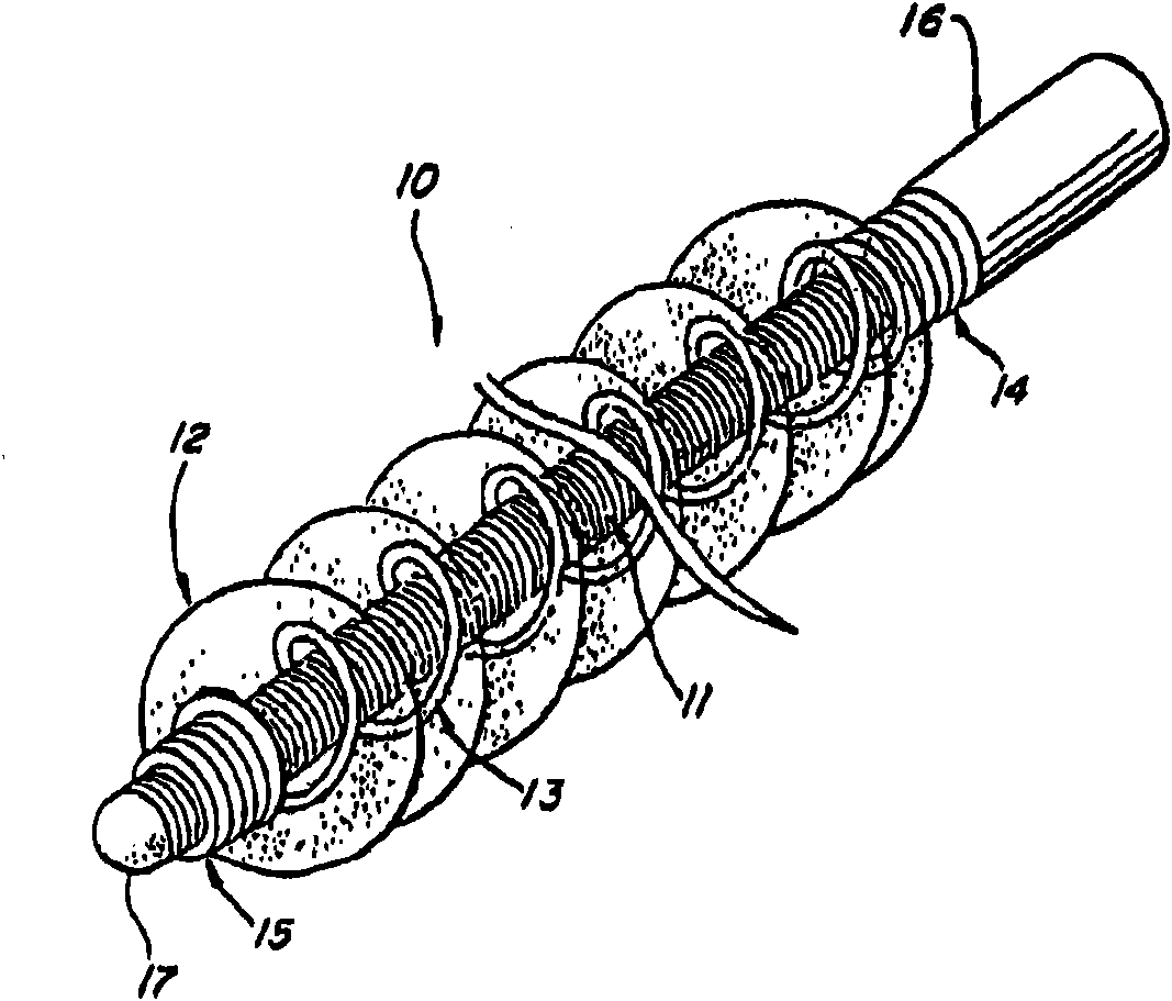 Multi-layer coaxial vaso-occlusive device