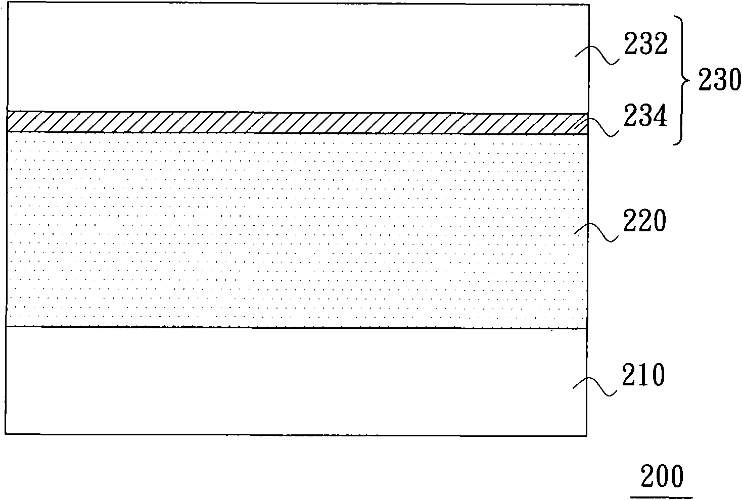 Display and thin film transistor array substrate and thin film transistors thereof