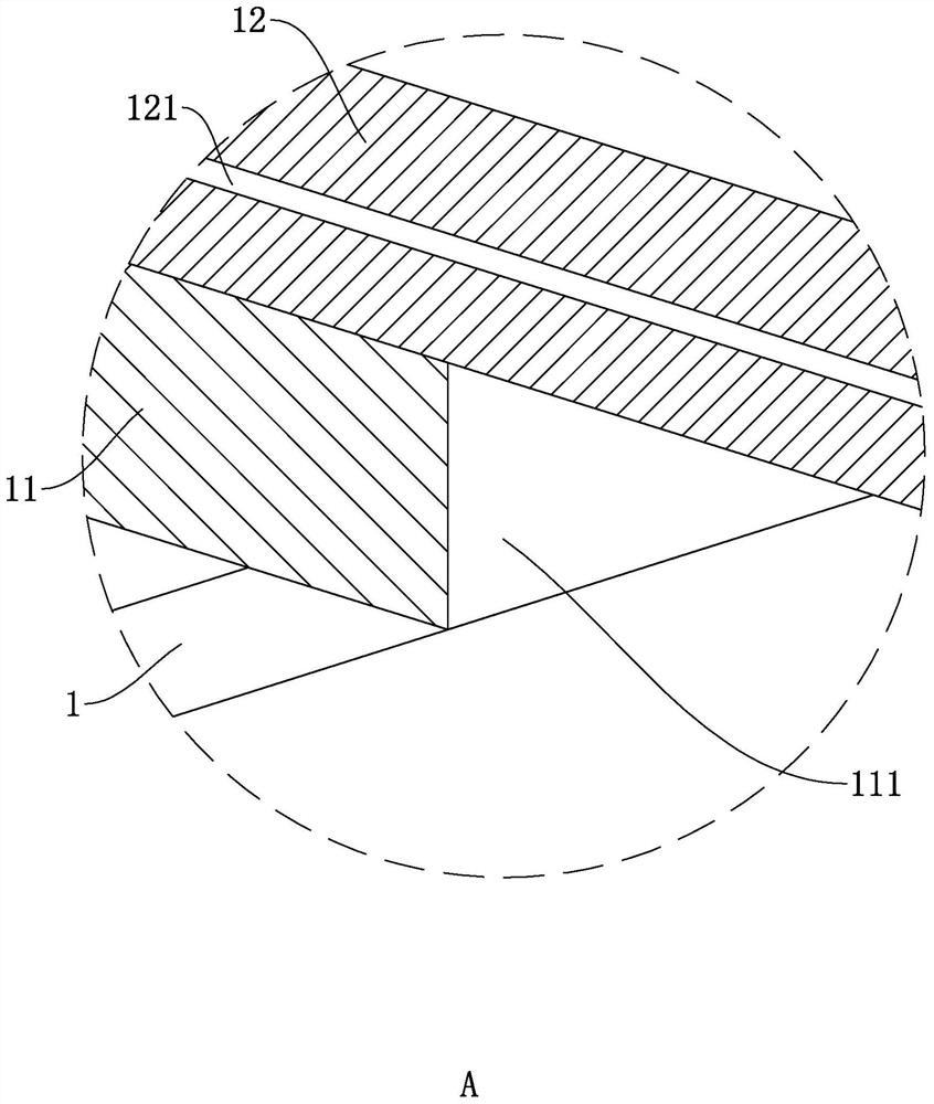 inkjet printing system