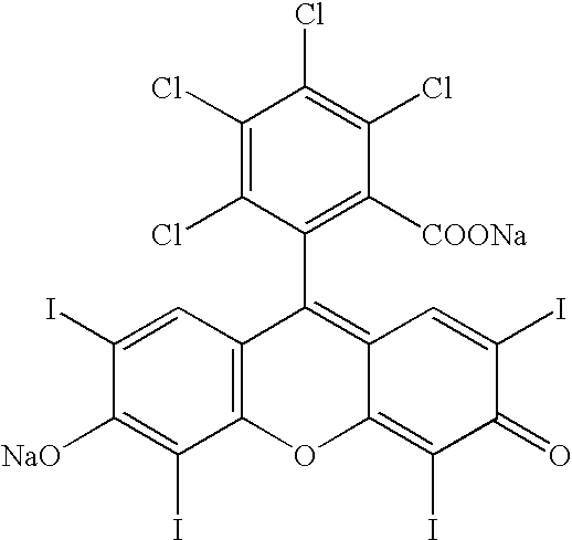 Color changing skin sealant with co-acid trigger