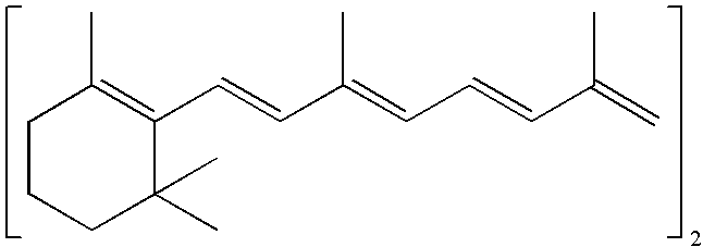 Color changing skin sealant with co-acid trigger